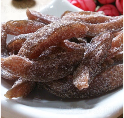 ��@ɽ�f�}���ϙ�l���T����