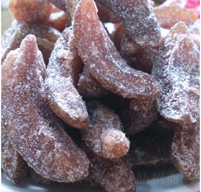 ��@ɽ�f�}���ϙ�l���T������ʳ