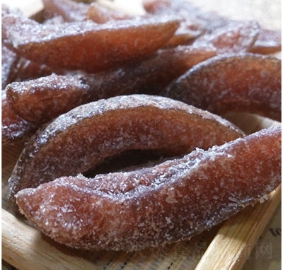 ��@ɽ�f�}���ϙ�l���T����ʳƷ