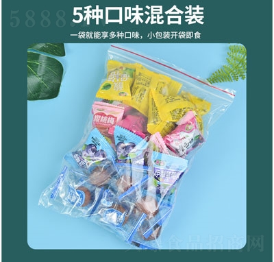 ��@ɽ�fҰ��÷����Ԓ÷���T��ʳ