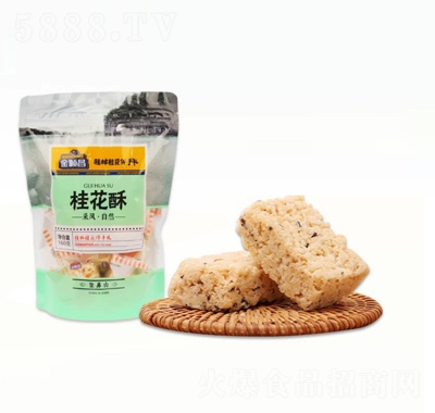 ��혲����c(di��n)�c(di��n)�Ĺ���160g