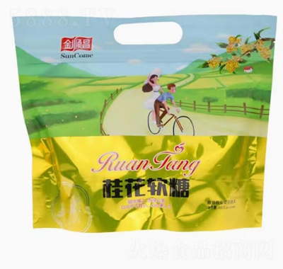 ��혲���ܛ��488g