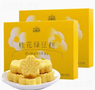 ��혲������خa(ch��n)�W(w��ng)�t��ʳ�𻨾G������c(di��n)���e��؛��ʳ