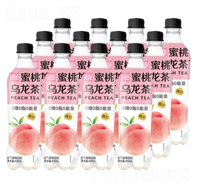 �p�����Ҟ����躬���ζ���430ml