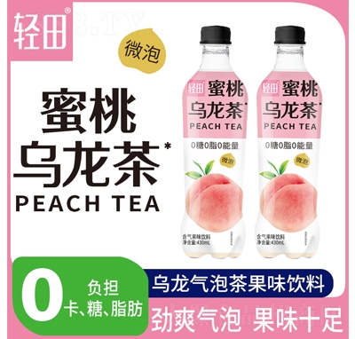 �p�����Ҟ����躬���ζ���