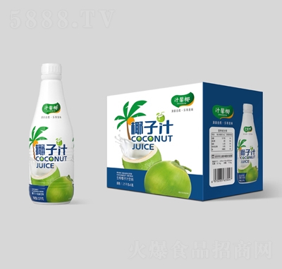 ֭ܰҬҬ��֭�L(f��ng)ζ���1.25ǧ��X6ƿ