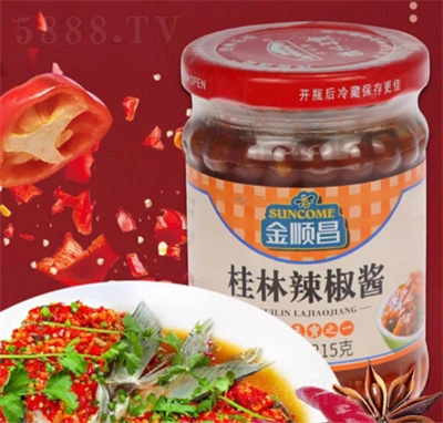 ��혲����������V���خa(ch��n)���������u�����ƹ��ְ��ֶY