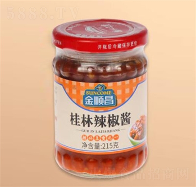 ��혲����������V���خa(ch��n)���������u�����ƹ��ְ��ֶY�Y���ͶY