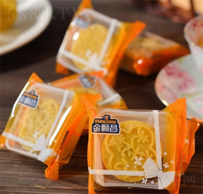 ��혲������خa(ch��n)���}֥ʿ���S���c(di��n)�Y���𻨸���y(t��ng)�ֹ��G����