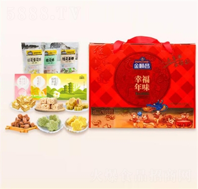 ��혲���؛�Y��С��ʳ�خa(ch��n)��Y���ͶY��ʳ������혴���(ji��)�Y��