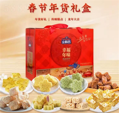 ��혲���؛�Y��С��ʳ�خa(ch��n)��Y���ͶY���H����ʳ