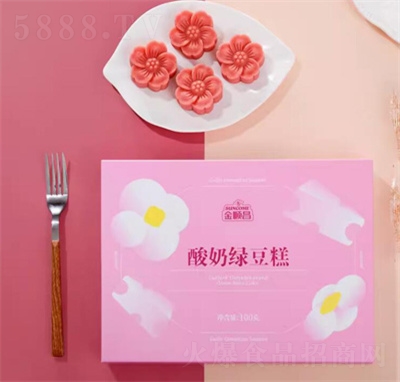 ��혲����̾G����V�������خa�𻨸�