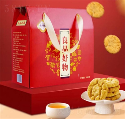 ��혲����ֹ��ְ��ֶY���ʽ���c�����ʳ�c��С��