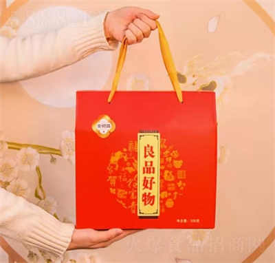 ��혲����ֹ��ְ��ֶY���ʽ���c�����ʳ�c��С���خa(ch��n)