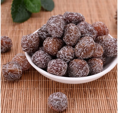 ��@ɽ�f����÷Ԓ÷�ɹ�����ʳ