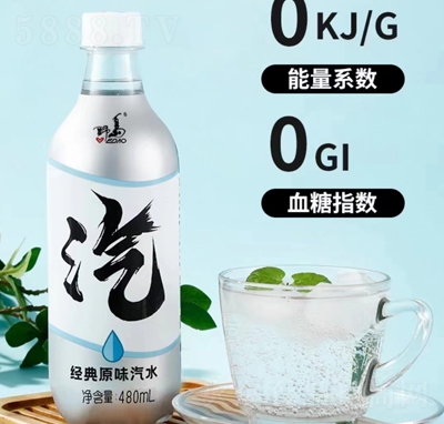 ���ഺ��(j��ng)��ԭζ��ˮ480����̼�����