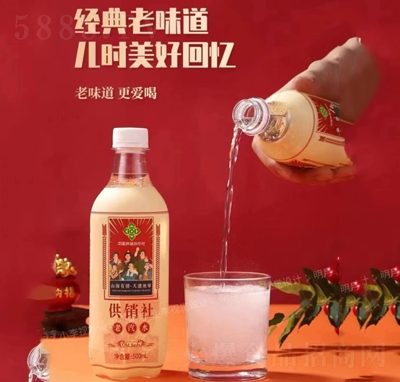 ���N������ˮ500����̼�����