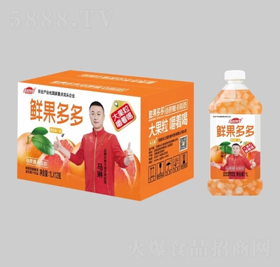 ���ܾ���(f��)�Ϲ�֭��������֭1L��12ƿ