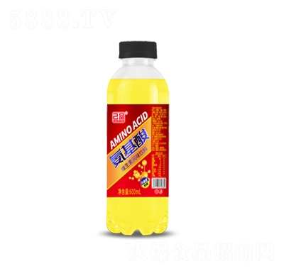 ��Ʒ������S�����L(f��ng)ζ���600����