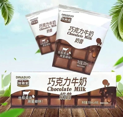 �������ɿ���ţ�������Ʒ