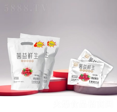 �����r��������Ʒ��ݮζ