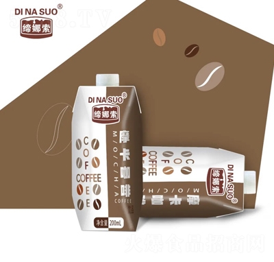 ������Ħ������200ml