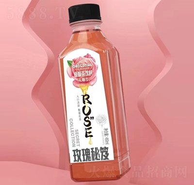 õ������ԭζ�����450ml