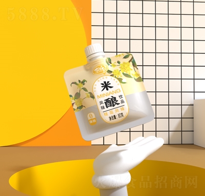 ��������ᄹ��L(f��ng)ζ�Ʒ80��