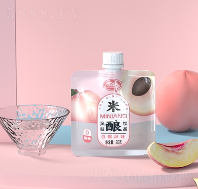 ��������ᄰ����L(f��ng)ζ�Ʒ80��