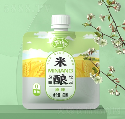 ���������ԭζ�L(f��ng)ζ�Ʒ80��