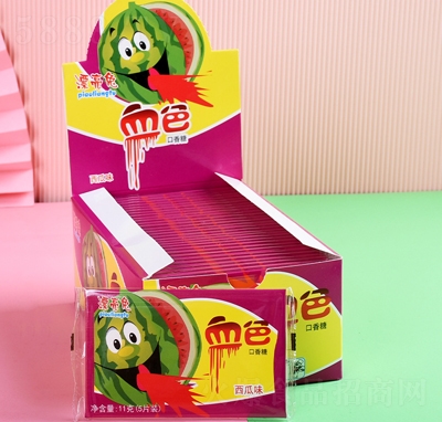 ��־Ѫɫ����������ζ��ͯ���e��ʳ