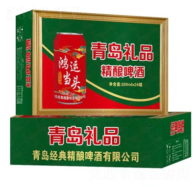 ���u��(j��ng)��ԭ�{ơ��������\���^�Y��320ml��24��