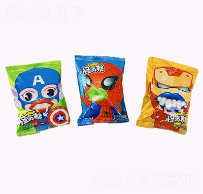 �������_���ǹ����ǹ��W(w��ng)�t���Mˮ��ζ