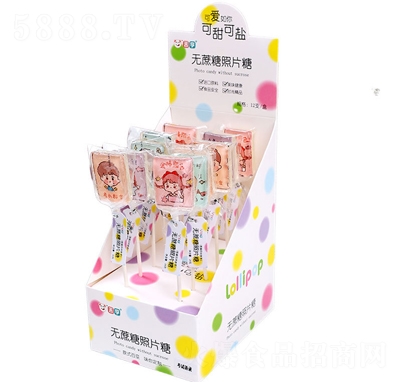 ������ԇ���Ͱ��������Ѓ�ͯ���e��ʳ