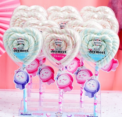 ˼�S���޻������Ǵ��(��i)�ľW(w��ng)�t�޻��Ǫ�(ji��ng)��(l��)�W(xu��)������ʳ��ͯ���e��ʳ