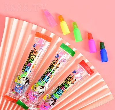 ��ָ�ǰ��������l(f��)��(chu��ng)����ʳ��һ��ͯ��(ji��)�����Ǫ������b