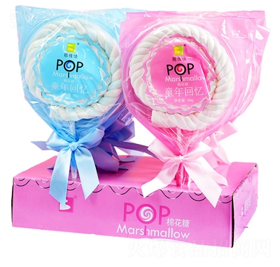 ˼�S���޻������ǾW(w��ng)�t�޻��Ǫ�(ji��ng)��(l��)�W(xu��)������ʳ��ͯ���e��ʳ