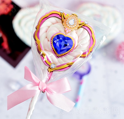 ˼�S���޻���Ը�����ǾW(w��ng)�t�޻��Ǫ�(ji��ng)��(l��)�W(xu��)������ʳ��ͯ���e��ʳ