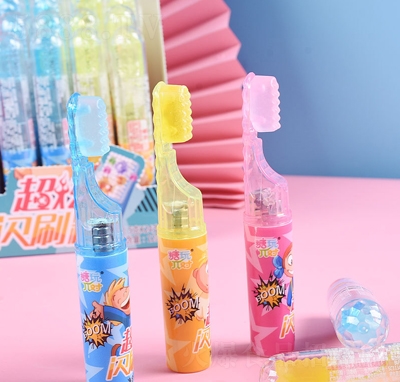 ����Ќ��W����ˢ����������ˢ����С��ʳ���W��İ����ǆ�֧