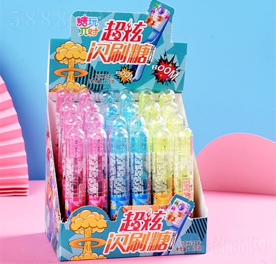 ����Ќ��W����ˢ����������ˢ����С��ʳ���W��İ�����