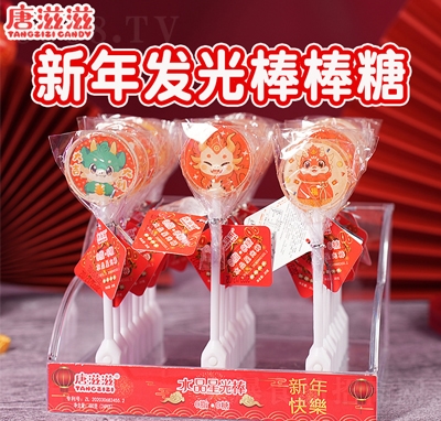 ����������l(f��)��������^���ǹ����l(f��)�����u���������