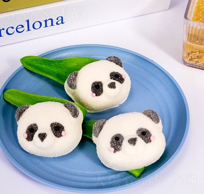 ��؈�޻��ǃ�ͯ�ǹ����l(f��)ܛ��