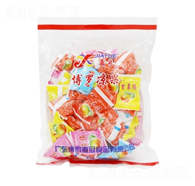 �λ��ʲ�÷����÷Ԓ÷���T�����k�����e��ʳ454g���b