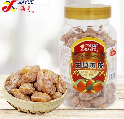 �λ��ʲ��SƤ���T����ζ�SƤ���ɛ�������ɿ���ʳƿ�b�F(xi��n)؛250��