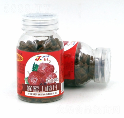 �λ�����ɽ髵�60g���b���f��ʳС�����eʳƷ