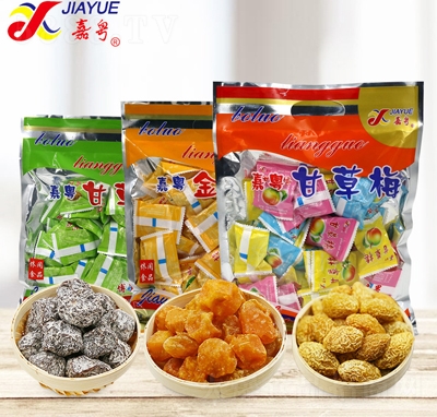 �λ�������ۻʛ����ʲ�÷���b�ɹ������T�k������ʳ320g