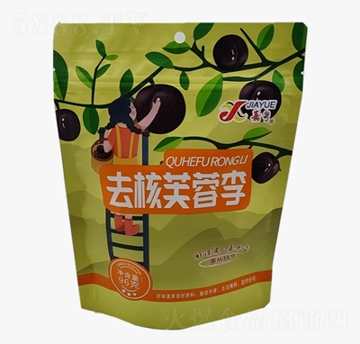 �λ�ȥ��ܽ�������T���ɹ����k�������e��ʳ96��