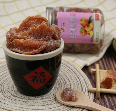 �λ��}��������������k�������e��ʳ�Vʽ���TС��