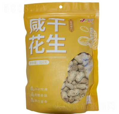 �λ��̸ɻ���328�����eʳƷ���̴���