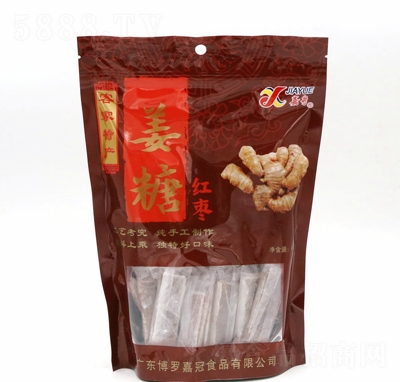 �λ�ԭζ���ǽ��Ǘl�t������֭ܛ�����e��ʳ���b���ǉK